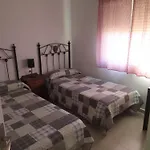 Hnas Corral Apartment