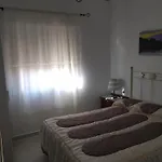 Hnas Corral Apartment