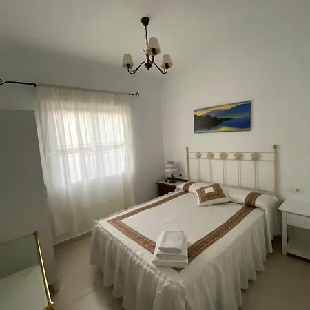 Hnas Corral Almoharin