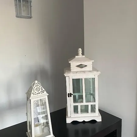 Hnas Corral * Альмоарин