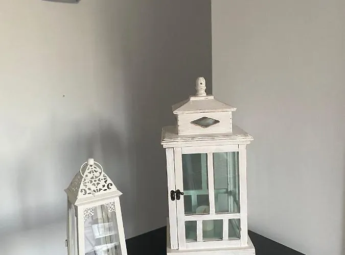 Hnas Corral * Almoharin